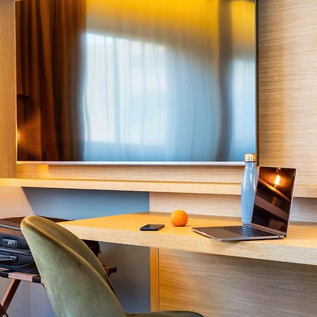 Mercure Agen Centre Luaran gambar