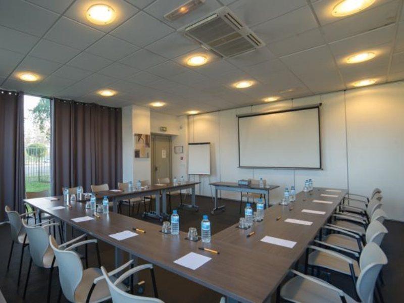 Mercure Agen Centre Luaran gambar